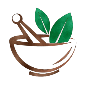 Organic Product icon
