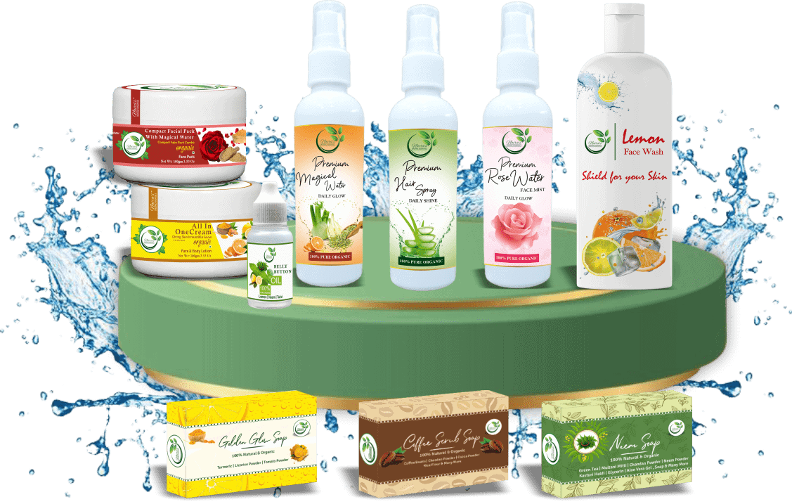 Natural Touch Product newpng